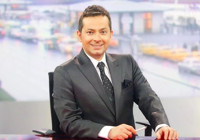 İrfan Değirmenci, TİP’in adaylık teklifini kabul etti