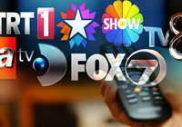 Reyting Sonuçları 30 Mart 2023 Perşembe: Camdaki Kız, Yüz Yıllık Mucize, Aldatmak, Gelsin Hayat Bildiği Gibi, Survivor