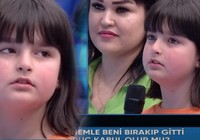 Nihat Hatipoğlu'nda herkesi duygulandıran anlar!