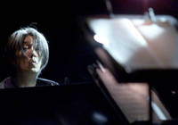 Oscar ödüllü Japon müzisyen Sakamoto hayatını kaybetti