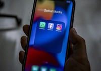 Meta'dan "14 Mayıs" açıklaması