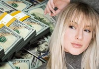 Forbes dünyanın en genç milyarderlerini açıkladı; Listede çok sürpriz isimler var