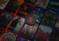 Netflix film politikasını değiştiriyor: Bundan sonra daha az film, daha fazla kalite...