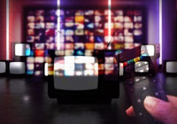 Reyting Sonuçları 4 Nisan 2023 Salı: Ben Bu Cihana Sığmazam, Üç Kız Kardeş, Aile, Gecenin Ucunda, Survivor, Yürek Çıkmazı