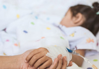 Kız çocuklarında idrar yolu enfeksiyonu riski üç kat daha yüksek