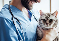 Yurt dışına giden veteriner hekim sayısı açıklandı: 20 kattan fazla artış var