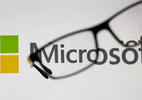 ABD’den Microsoft’a milyon dolarlık ceza