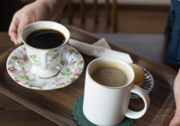 İftardan sonra çay, kahve ve sigara tüketenlere uyarı