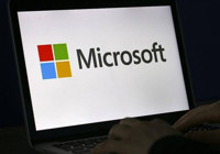 ABD'den Microsoft'a 3,3 milyon dolarlık ceza