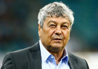 Mircea Lucescu, Fenerbahçe-Galatasaray derbisi için Dünya Kupası kura çekimini reddetti
