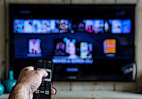 9 Nisan 2023 Pazar TV yayın akışı: KANAL D, ATV, FOX TV, SHOW TV, STAR TV, TV8, TRT 1, TELE 1, Halk TV, KANAL 7, TV100, BEYAZ TV yayın akışı