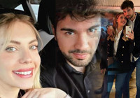 Buğrahan Tuncer'den sevgilisi Eda Ece'ye dudak uçuklatan düğün hediyesi!