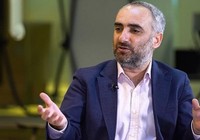 İsmail Saymaz Sözcü Gazetesi'ne geri döndü
