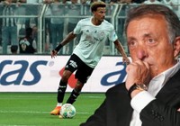 Beşiktaş'tan Dele Alli'ye "sıfır bonservis" şartı!