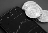 Bitcoin 30 bin doların üzerine çıktı! Bitcoin, Ethereum ve Altcoin’lerde son durum ne?
