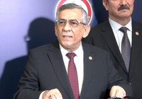Cumhur İttifakı’nı desteklemek için seçimlerden çekildiklerini duyurdular!