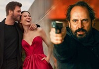 "Aile"nin başı "Tetikçinin Oğlu" ile dertte