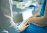 Vertigo hastalığı sosyal yaşamdan uzaklaştırıyor