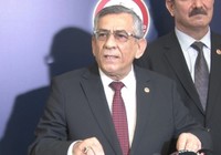 BTP Cumhur İttifakı'nı desteklemek için seçimden çekildi