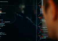 Emniyet uyardı bu linklere sakın tıklamayın! Başınız belaya girebilir