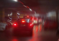 Pusetten düşen bebekten acı haber