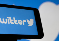 Twitter'da "ücretli abonelik" dönemi başlıyor