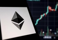 Ethereum’da büyük düşüş! Bir günde yüzde 10’dan fazla geriledi