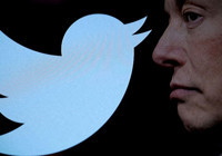 Ücretsiz mavi tikleri kaldıran Musk üç ünlünün parasını cebinden verdi