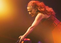 Yıldız Tilbe: Yeterince güzelim
