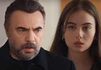 Ben Bu Cihana Sığmazam dizisinde tepki çeken anlar; Seyirci görmek bile istemedi