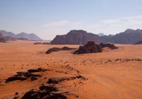 Dünya ile Mars arasındaki en belirgin fark! İlk kez tespit edildi