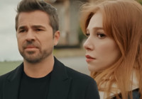 Artık Çöp Adam dizisi için olay karar verildi; Bu final sahnesiyle veda edecek