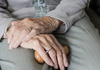 Türkiye'de beklenen yaşam süresi 77,7 yıl oldu