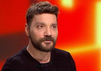 Oğuzhan Uğur hastanelik oldu