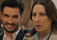 Aldatmak dizisini karıştıran ağza alınmayacak sözler; "Bu ne iğrençliktir"