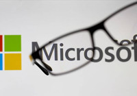 Microsoft'tan İngiltere açıklaması: Güvenimiz sarsıldı