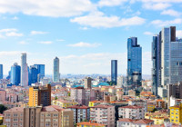 İstanbul'dan en çok göç alan iller: Eskişehir, Samsun ve Sakarya