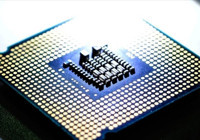 Mikroçip devi rekor zarar açıkladı