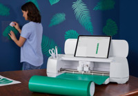 Tasarım dünyasına yön veren Cricut, Akasya AVM’de ziyaretçilerini ağırlayacak