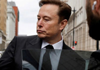 Elon Musk duyurdu: Medya kuruluşları Twitter’da haber başına ücret alabilecek