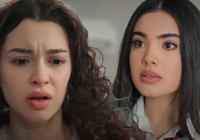 Herkes yıkıldı! Kardeşlerim dizisinden o da ayrıldı - Senariste yüklenmeye başladılar