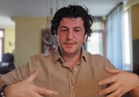 Ünlü astrolog Dinçer Güner "Salı ve Çarşamba'yı sevmedim" deyip uyardı