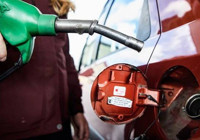 Motorine indirim geliyor