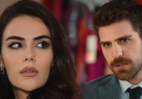 Üç Kız Kardeş dizisinden flaş yeni oyuncu hamlesi; Başrol oyuncusunun yerine geçti