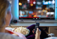 Dünün reyting sonuçları açıklandı; Üç Kız Kardeş, Aile, Ben Bu Cihana Sığmazam reyting sonuçları