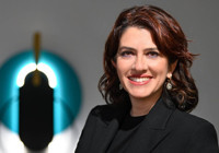 Yıldız Holding’den Kurumsal İletişim Direktörlüğü’ne Atama