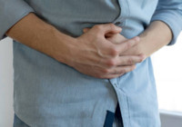 Gıda zehirlenmeleri sıcaklıkların yükselmesiyle artıyor