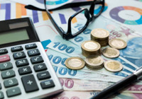 Küçük esnafın beklediği o haber geldi; Bağ-Kur prim gün sayısı kaç oldu, düştü mü, eşitlendi mi?