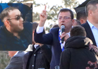 MSB'den Erzurum'daki olaylarla ilgili açıklama: Uzman çavuşun sözleşmesi feshedildi