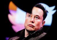 Elon Musk, Twitter'ın yeni özelliklerini paylaştı